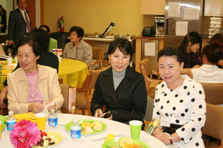 041209-easter (32).jpg